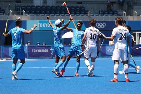 Olympics 2021: Fourteen days that transformed Indian hockey