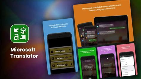 12 Best Translation Apps For IPhone IPad In 2023 Applavia
