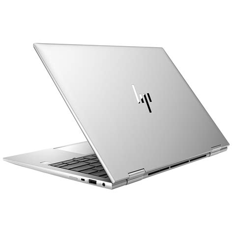 Hp Elitebook X360 830 G10 81a69ea Pc Portable Ldlc Muséericorde