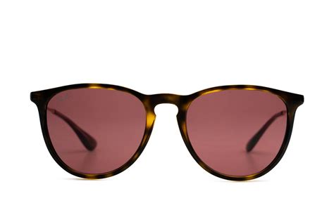 Ray Ban Erika Rb Lentiamo