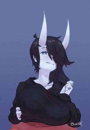 Spooky Luscious Hentai Manga Porn