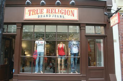 True Religion Store Locations Hot Sale | www.changeyourwindows.com