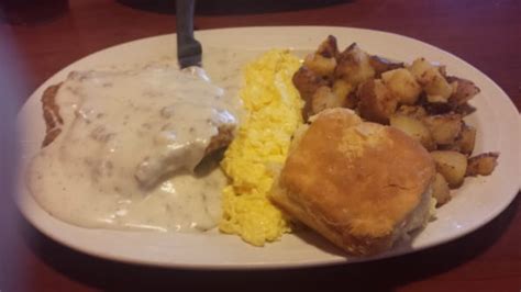 Breakfastime - 18 Reviews - Breakfast & Brunch - Winston-Salem, NC ...