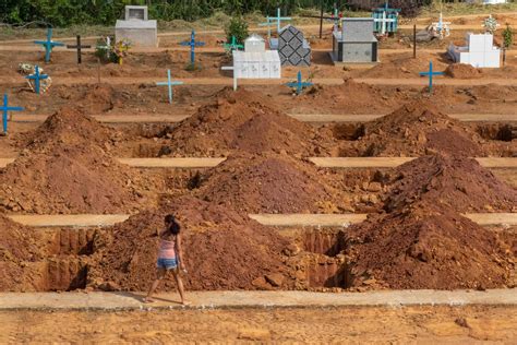 Massacre Do Pres Dio De Altamira Sobreviventes E Parentes Dos