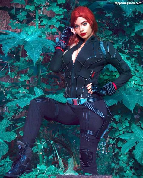 Kamila Ferreira Jeffferreira Kamilafn Nude OnlyFans Leaks The Fappening Photo 2329953