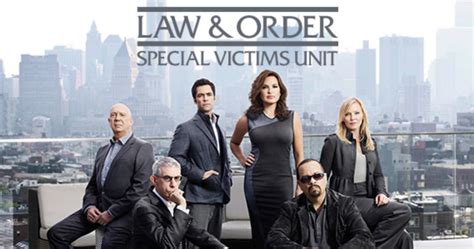 Watch Law & Order: SVU Season 14 Episode 19 (s14e19) Online free ...