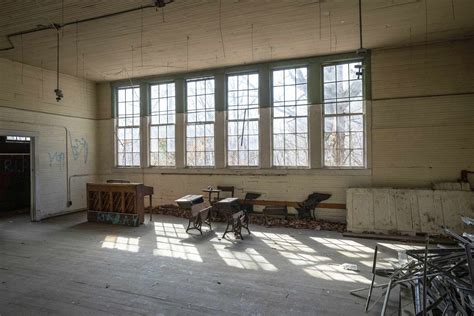 Team Pursues Virtual, Physical Historic Preservation of Disappearing