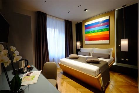 NAVONA ROOMS - Updated 2024 Prices & B&B Reviews (Rome, Italy)