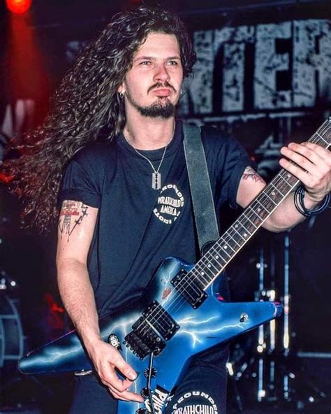 Theblacktoothgrin333 On Instagram Real High Quality Picture Of Dime