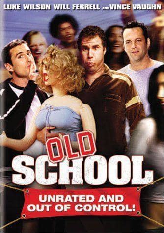 11 Best College Comedies - Movie Fanatic