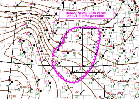 Storm update and running list of snowfall totals across Colorado ...