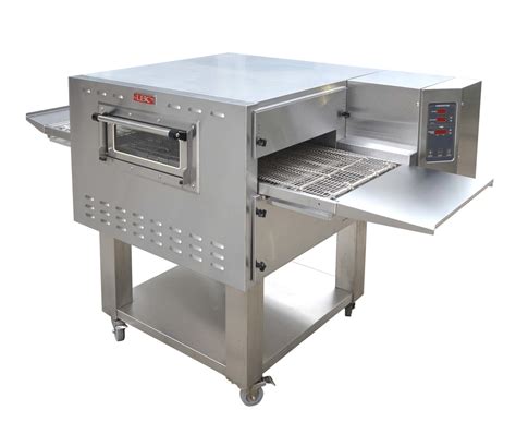 LBC Bakery Equipment Manufacturer Commercial Bakery Equipment