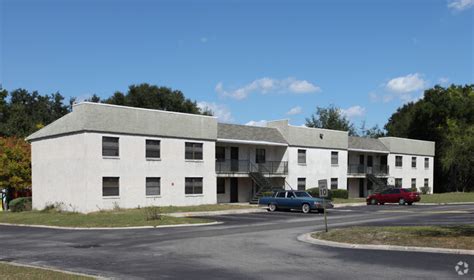 Normandy Apartments - Apartments in Jacksonville, FL | Apartments.com