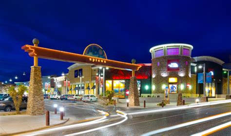 Browse All Simon Shopping Malls, Mills Malls & Premium Outlet Centers ...