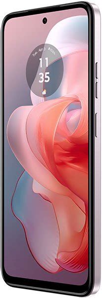 Motorola Moto G Power 5g 2024 Reviews Specs And Price Compare