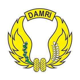 sentani airport jayapura