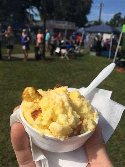 Spoonbread Festival in Berea, KY | Lexington kentucky, My old kentucky ...