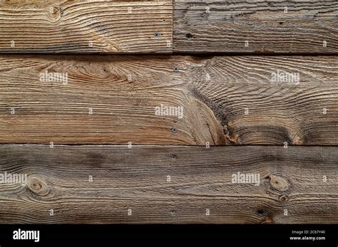 Wood Panel Wall Texture Stock Photo Alamy