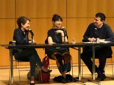 Podcast Episode 23 2019 Bio Conference Plenary Session Biographers