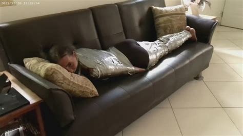 Latina Mummy Tropical Girl B Clips4sale