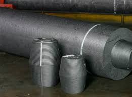 What Industries Rely Heavily On Graphite Electrodes For Their