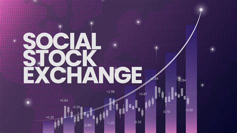 Major Stock Exchange In India List Of Stock Exchanges In India