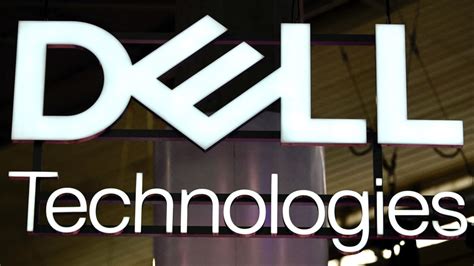 Dell unveils generative AI solutions and services, in collaboration ...