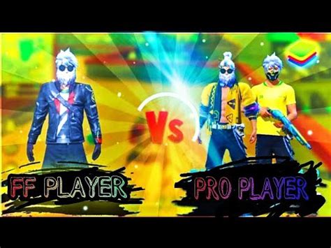 1 VS 2 Best Clash Squad Costom Game Garena Free Fier YouTube