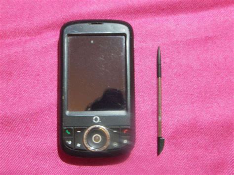 Телефон HTC windows: 350 грн. - Мобильные телефоны / смартфоны Ровно на Olx