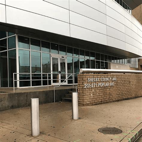 Tennessee Sex Offender Registry Search Public Records