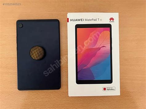 Huawei Metapad T8 Huawei Matepad T8 Da 1052590523