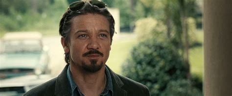 Film Review Kill The Messenger Movie Reviews City News Arts Life