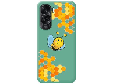 Funda M Vil Tumundosmartphone Huawei Honor Lite G Compatible Con