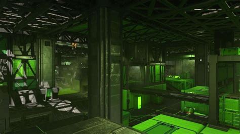 These Great Halo 3 Maps Are Now Playable In Halo Infinite - GameSpot