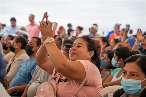 Alcaldía de Manta on Twitter La gestión de la Alcaldía Ciudadana ha