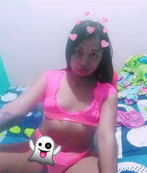 Sexo En Ambato Ambatoen Twitter