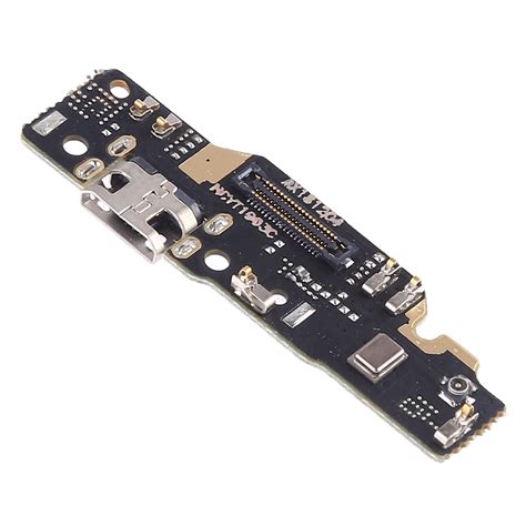 Charging Port Board For Xiaomi Redmi Note Pro Redmi Note