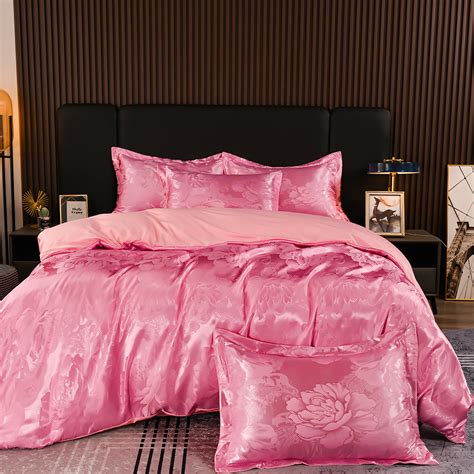 Bedding Sets Page 5 Florashe