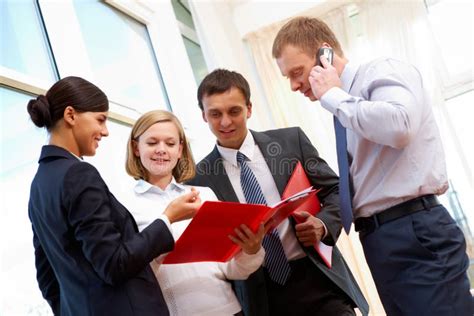 abfrage stockbild bild von interaktion vertretung beraten