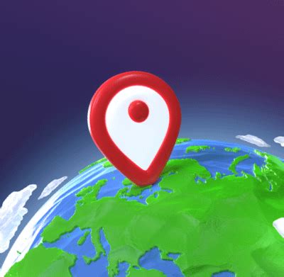 How To Practice On Free Mode R Geoguessr