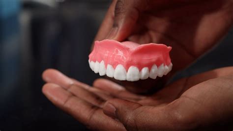 Dentures Everything You Need To Know Elite Dental Care Tracy