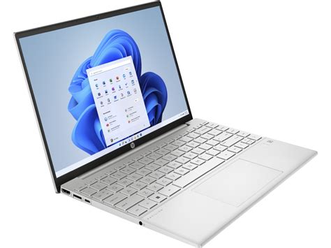HP Pavilion Aero 13 now available with up to Ryzen 7 7735U (Zen 3+ CPU ...