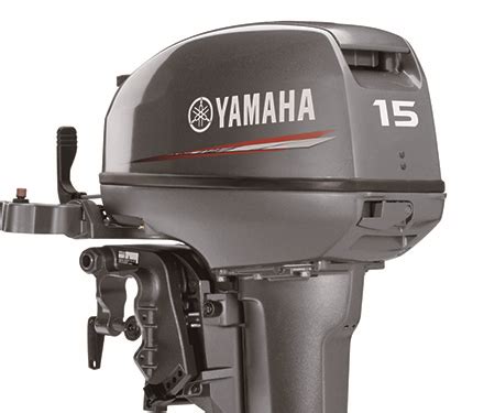 Yamaha Outboard Motor Hp Reviewmotors Co