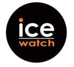 ICE RING le futur au doigt Ice Watch lance une bague connectée