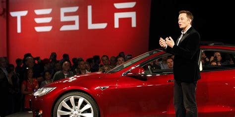 Elon Musk Says Tesla Is Not Coming To India Anytime Soon