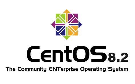 Centos Linux 82 Officially Released Based On Red Hat Enterprise Linux