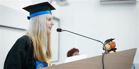 Discurso de Formatura Dicas e Exemplos Incríveis para o Orador