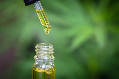 Comprendre les effets du CBD sur l anxiété et la dépression Cecile de