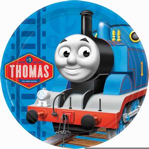 Thomas The Tank Engine And Friends Clipart Free Images At Clker