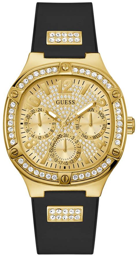 Guess Gw L Duchess Zegarek Net